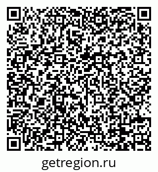 79088744674