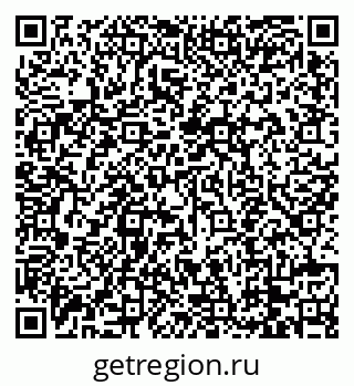 79088744677