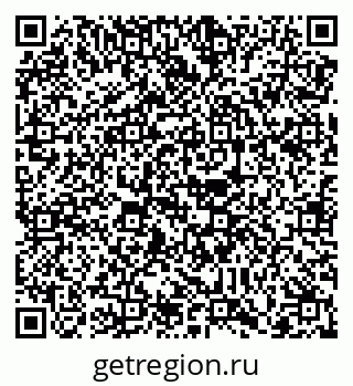 79088744678