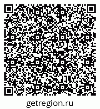 79088744680