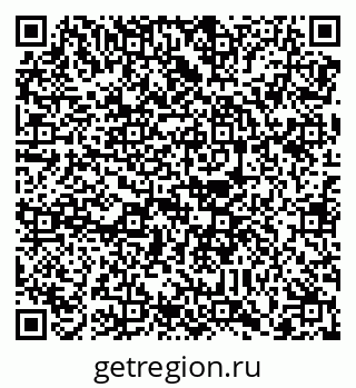 79088744681