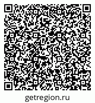 79088744682