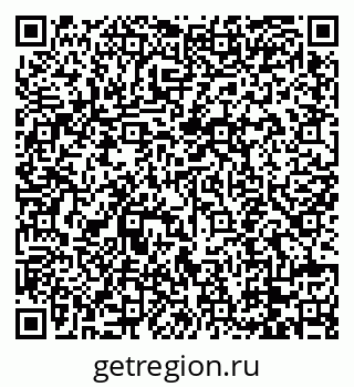 79088744683