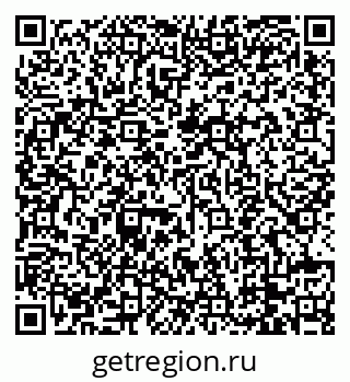 79088744684