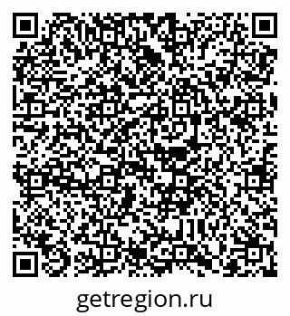 79088744685