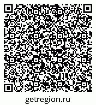 79088744686
