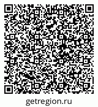 79088744687