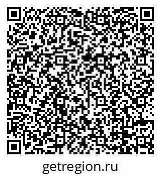 79088744688