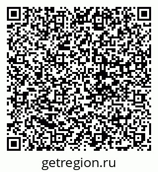 79088744690