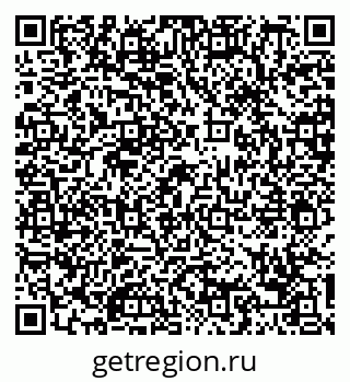 79088744691