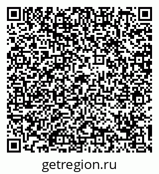 79088744692
