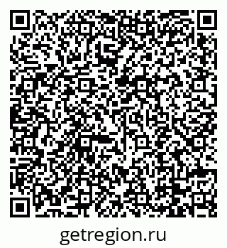 79088744693