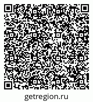 79088744694