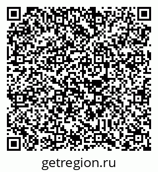 79088744697