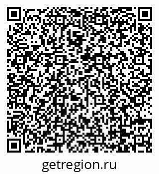 79088744698
