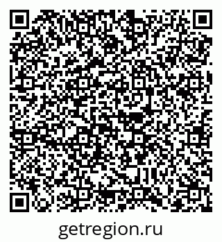 79088744699
