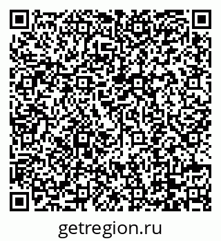 79088744700