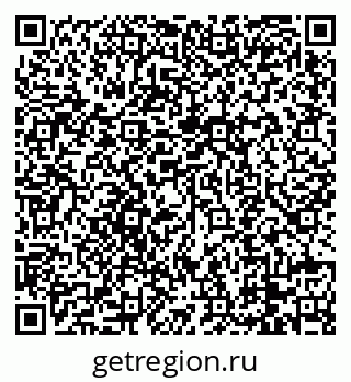 79088744702