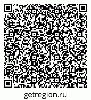 79088744703