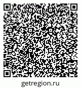 79088744705