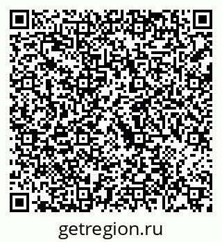 79088744710