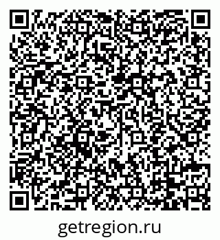 79088744711