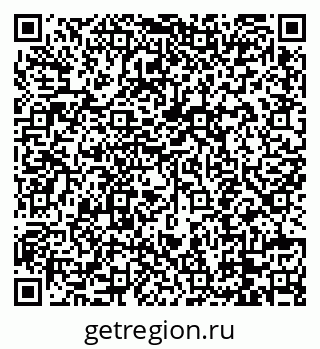 79088744712