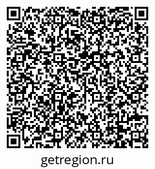 79088744713