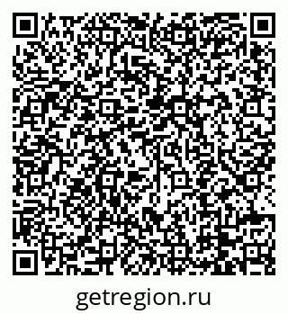 79088744714