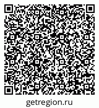 79088744717