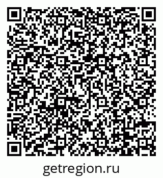79088744719