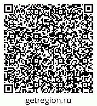 79088744723