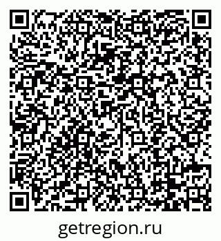 79088744726