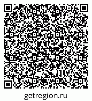 79088744727