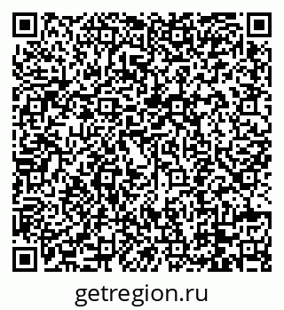 79088744730