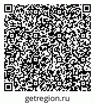 79088744732