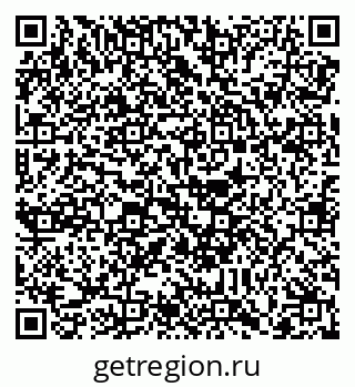 79088744735