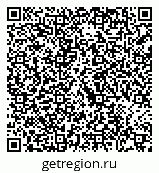 79088744736