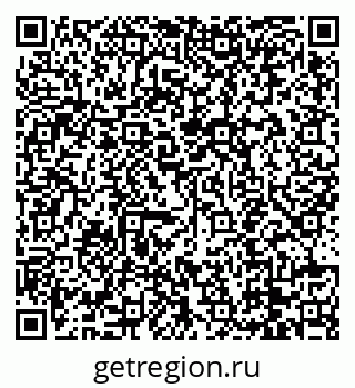 79088744738