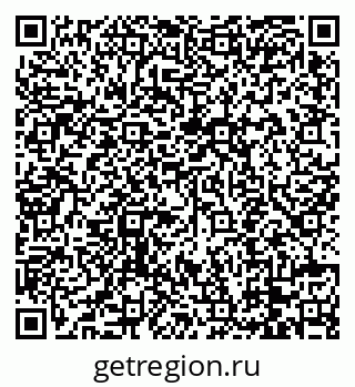 79088744741