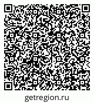 79088744744