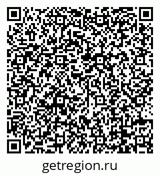 79088744748