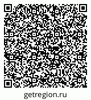 79088744750