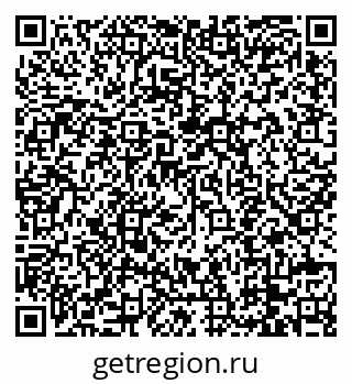 79088744752