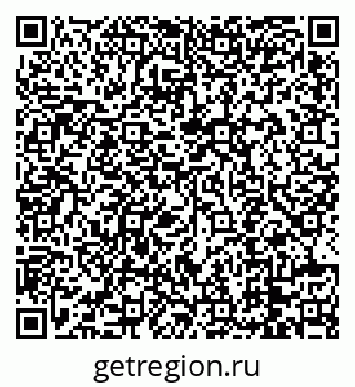 79088744754