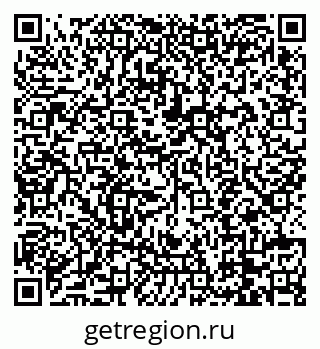 79088744755