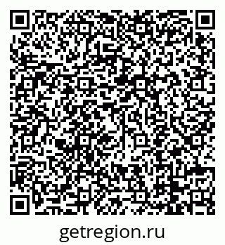 79088744757