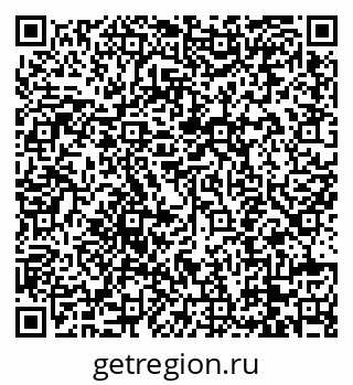 79088744758