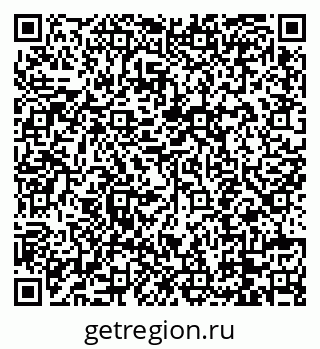 79088744759