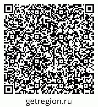 79088744760